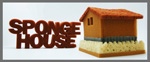 點選了解Sponge House